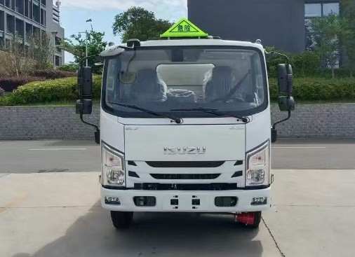 �c���ʮ�4.3���w�C(j��)����܇_�R����QXC5072GJYJX�ͼ���܇