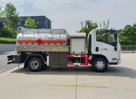 �c���ʮ�4.3���w�C(j��)����܇_�R����QXC5072GJYJX�ͼ���܇