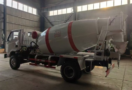 ú�V�������Ô���܇