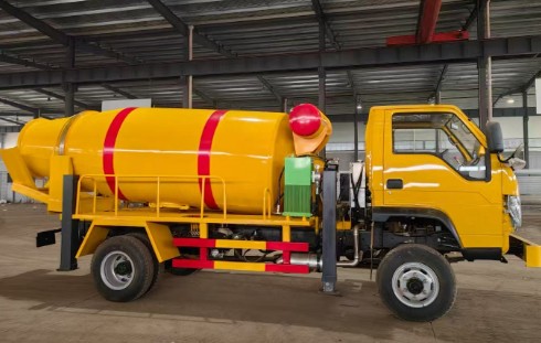 �Ĳ���2.5������܇����Һ��֧��