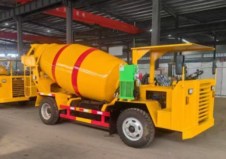 �������Ô���܇����݆��ʽ�Ƅ�(d��ng)