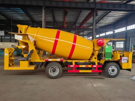 �p���{񂔇��܇