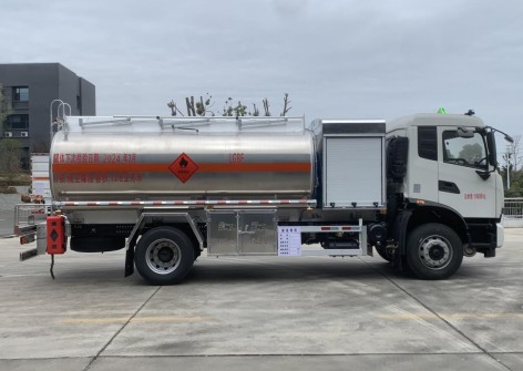 ����|�L(f��ng)���\�w�C(j��)����܇_���w��CLQ5180GJY5DF ���w�C(j��)����܇