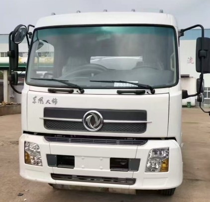 ����|�L(f��ng)���\�w�C(j��)����܇_���w��CLQ5180GJY5DF ���w�C(j��)����܇