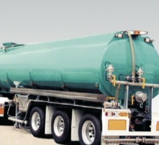 ������YJ108���F�^�y