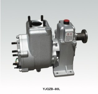 ������YJQZB-80L����ʽ��ˮ܇��