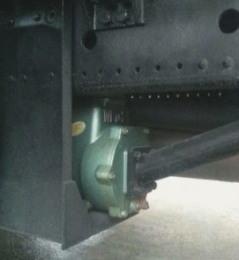 ������YJQZB-80L����ʽ��ˮ܇��