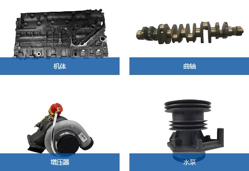 �H��l(f��)�әC(j��)�����ȫ_�H��l(f��)�әC(j��)����r���_�H��l(f��)�әC(j��)������l(f��)