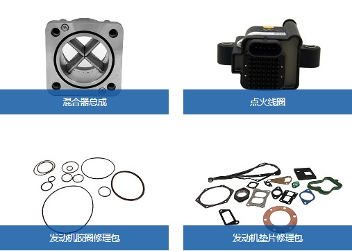 �H��l(f��)�әC(j��)�����ȫ_�H��l(f��)�әC(j��)����r���_�H��l(f��)�әC(j��)������l(f��)