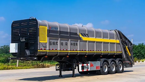 �P��47�����s�������܇,ͨ�~��LTM9400ZYS�͉��sʽ�������܇