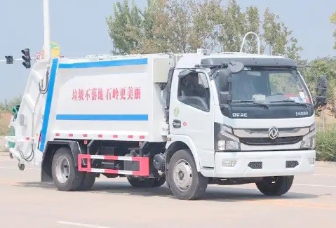 ���sʽ����܇�DƬ܇������Щ�����s����܇�r������X��