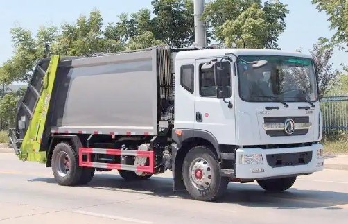 ���sʽ����܇�DƬ܇������Щ�����s����܇�r������X��