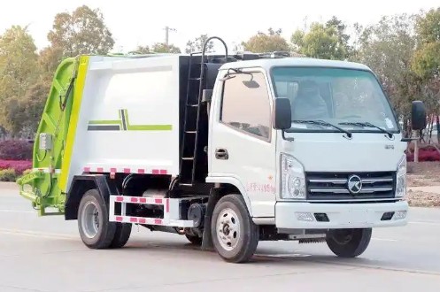 ���s����܇�����Xһ�_��_С�͉��s����܇�r��