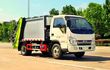 �{(l��n)�Ɖ��s����܇_�����{(l��n)�Ɖ��s����܇_�|�L(f��ng);���{(l��n)�Ɖ��s����܇