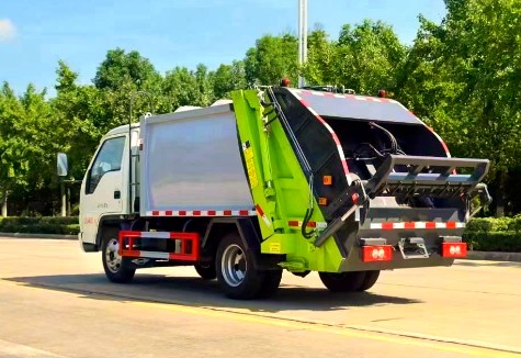 ����С��֮��4.5���{(l��n)�Ɖ��s����܇