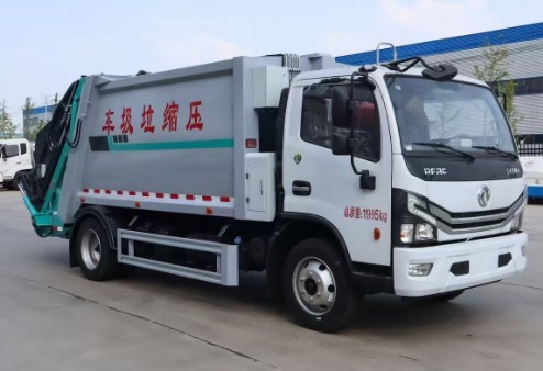 �|�L(f��ng)���������s����܇_9.3�����s����܇_������CL5120ZYS6AQC�͉��sʽ����܇