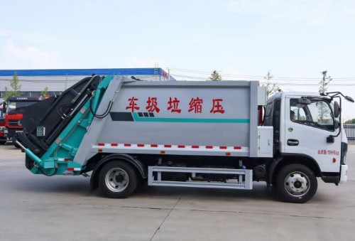 �|�L���������s����܇_9.3�����s����܇_������CL5120ZYS6AQC�͉��sʽ����܇