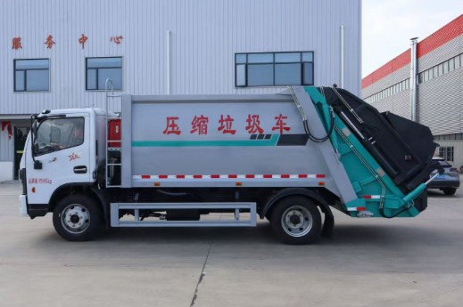 �|�L���������s����܇_9.3�����s����܇_������CL5120ZYS6AQC�͉��sʽ����܇