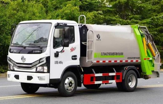 �|�L(f��ng)���������s����܇(ch��)_6.5���{(l��n)�Ɖ��s����܇(ch��)