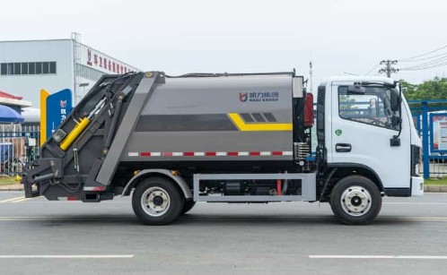 �|�L(f��ng)������6.5���{(l��n)�Ɖ��s����܇(ch��)_�{(l��n)�Ɖ��s����܇(ch��)�S��