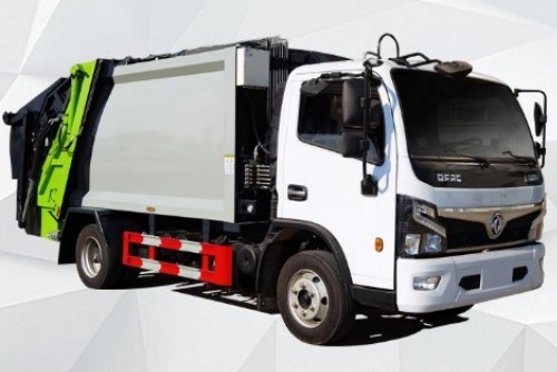 �|�L(f��ng)����8�����s����܇_8�����s����܇���a(ch��n)�S��