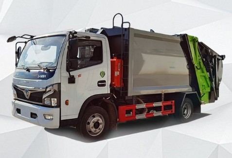 �|�L(f��ng)����8�����s����܇_8�����s����܇���a(ch��n)�S��