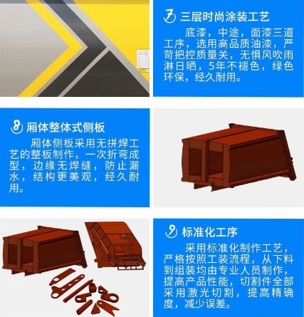 �|�L(f��ng)����8�����s����܇_8�����s����܇���a(ch��n)�S��