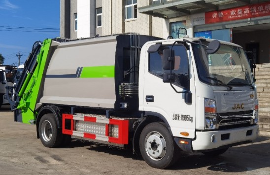 ������늄�162��늉��s����܇_��늄Ӊ��s����܇�S��