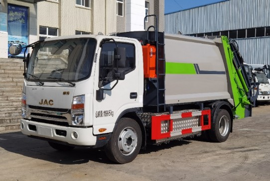 ������늄�162��늉��s����܇_��늄Ӊ��s����܇�S��