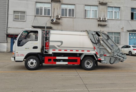 �������H1�{(l��n)�Ɖ��s����܇_�{(l��n)�Ɖ��s����܇���a(ch��n)�S��