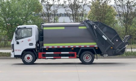 �|�LС����������6�����sʽ����܇_���s����܇���a�S��