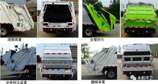 �|�LС����������6�����sʽ����܇_���s����܇���a�S��