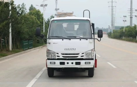 �c���ʮ�100P��(gu��)��6�����sʽ����܇(ch��)_���sʽ����܇(ch��)���a(ch��n)�S��