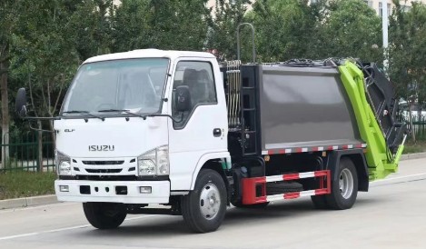 �c���ʮ�100P��(gu��)��6�����sʽ����܇(ch��)_���sʽ����܇(ch��)���a(ch��n)�S��