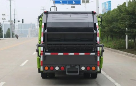 �c���ʮ�100P��(gu��)��6�����sʽ����܇(ch��)