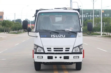 �c���ʮ�600P��(gu��)��6�����sʽ����܇_���sʽ����܇���a(ch��n)�S��