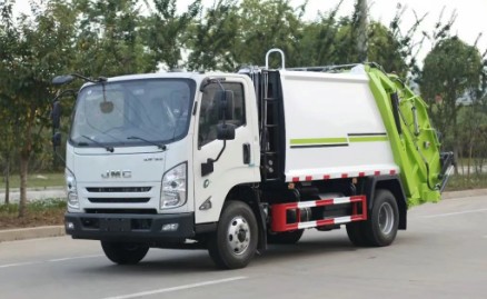 ��⏄P�\(y��n)����6�����sʽ����܇_���sʽ����܇���a(ch��n)�S��