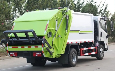 ��⏄P�\(y��n)����6�����sʽ����܇_���sʽ����܇���a(ch��n)�S��