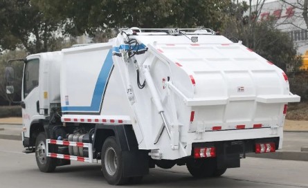 ���܎��X9����6�����sʽ����܇_���sʽ����܇���a(ch��n)�S��