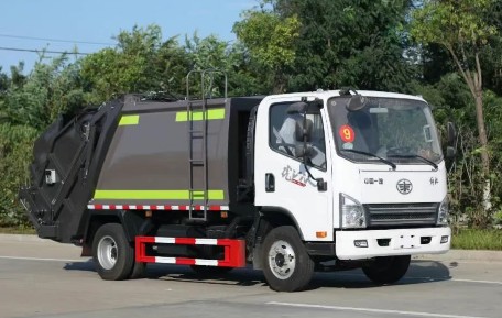 ��Ż�VN����6�����sʽ����܇_���sʽ����܇���a(ch��n)�S��