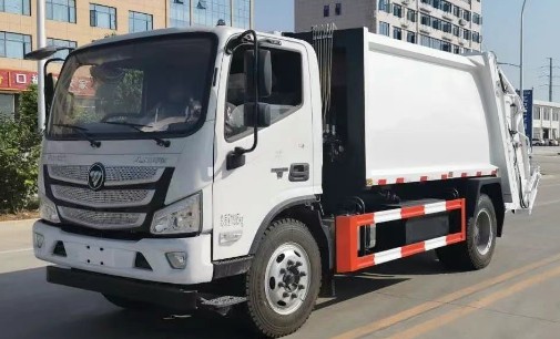 ����W�R�ɇ�(gu��)��6-8�����sʽ����܇(ch��)_���sʽ����܇(ch��)���a(ch��n)�S��