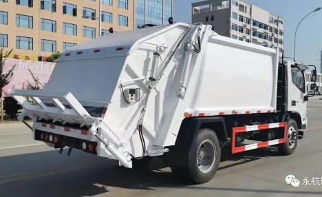 ����W�R�ɇ�(gu��)��6-8�����sʽ����܇(ch��)_���sʽ����܇(ch��)���a(ch��n)�S��