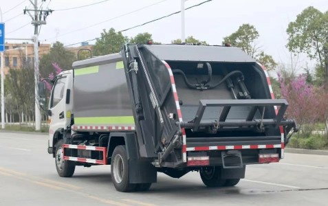 �����E⏇�(gu��)��6-9�����sʽ����܇_���sʽ����܇���a(ch��n)�S��