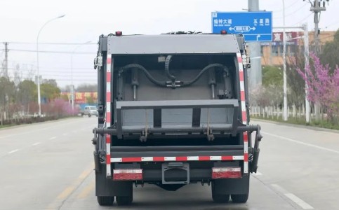 �����E⏇�(gu��)��6-9�����sʽ����܇_���sʽ����܇���a(ch��n)�S��