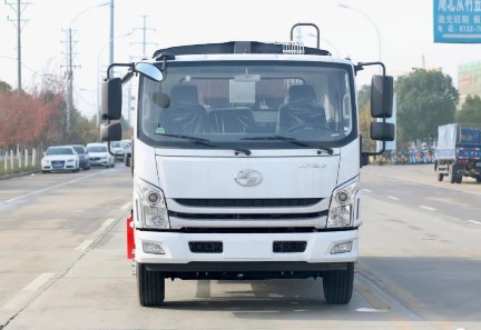 �����S�M(j��n)C500��(gu��)��8�����sʽ����܇_���sʽ����܇���a(ch��n)�S��