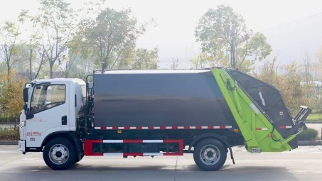 �����S�M(j��n)C500��(gu��)��8�����sʽ����܇_���sʽ����܇���a(ch��n)�S��