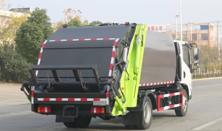 �����S�M(j��n)C500��(gu��)��8�����sʽ����܇_���sʽ����܇���a(ch��n)�S��