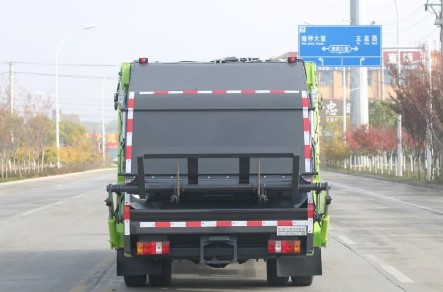 �����S�M(j��n)C500��(gu��)��8�����sʽ����܇_���sʽ����܇���a(ch��n)�S��