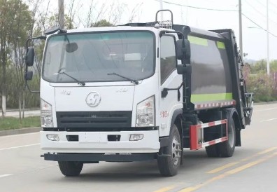 ���܎��X9��(gu��)��8�����sʽ����܇_���sʽ����܇���a(ch��n)�S��