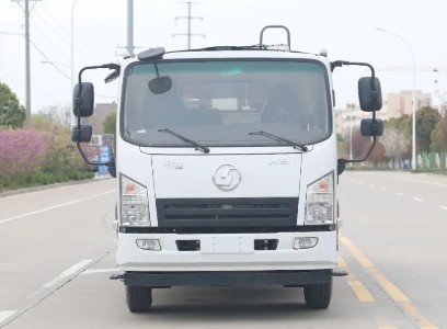 ���܎��X9��(gu��)��8�����sʽ����܇_���sʽ����܇���a(ch��n)�S��